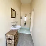 83 Eastlake Drive