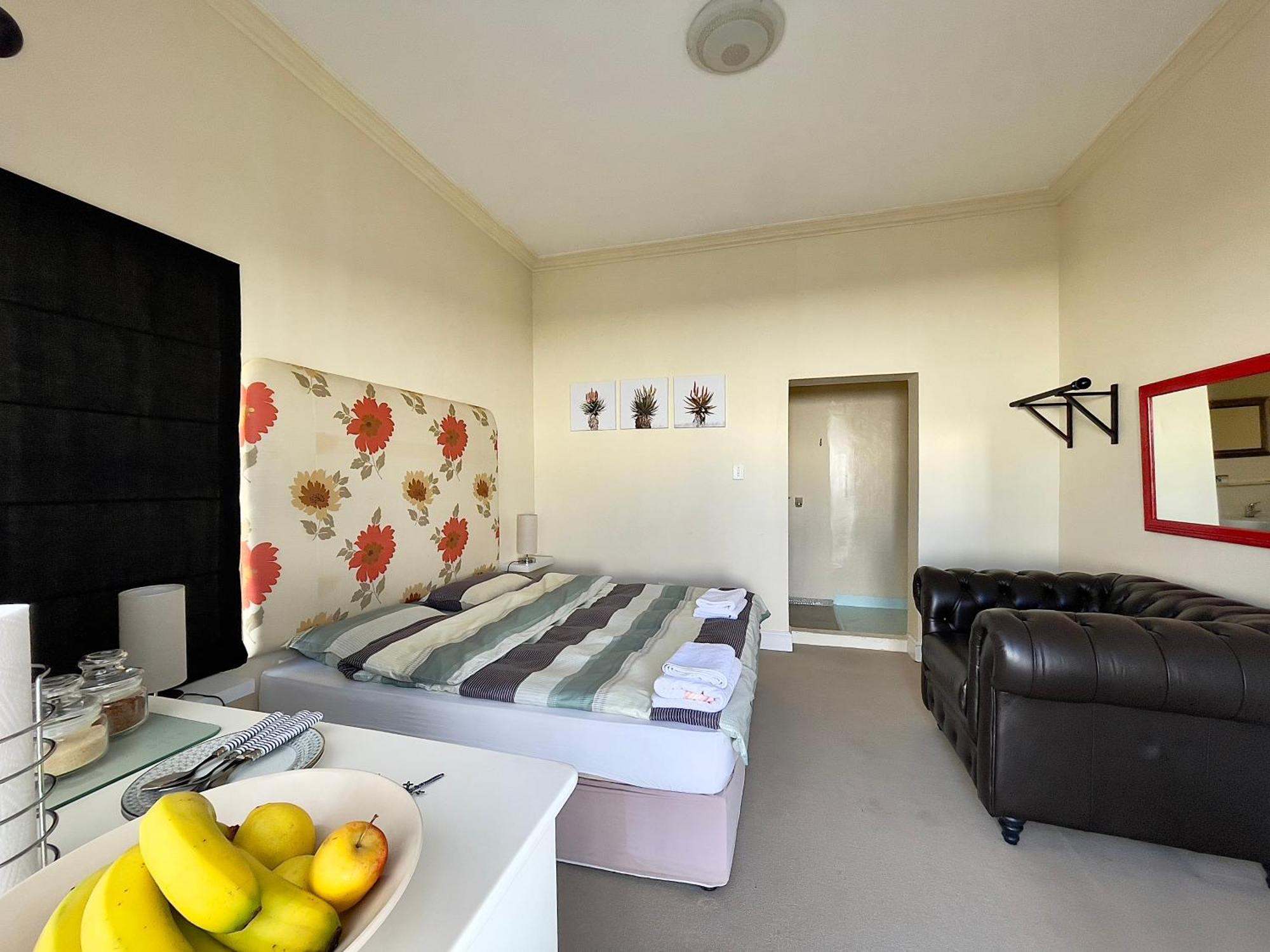 83 Eastlake Drive Appartement