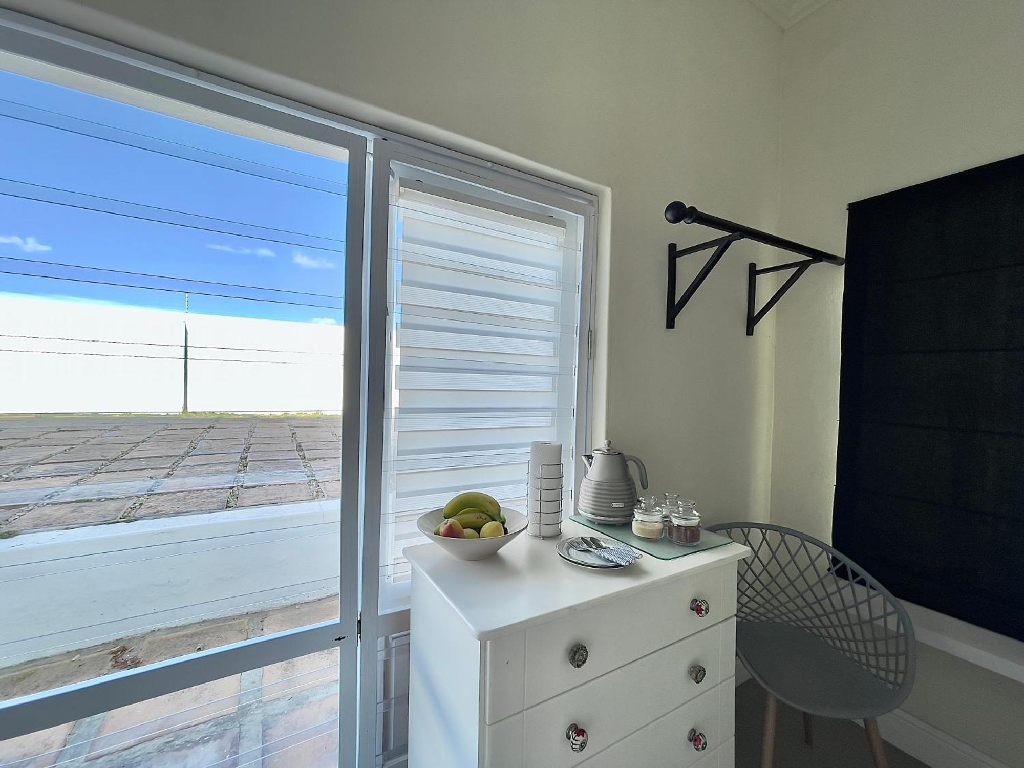 83 Eastlake Drive Cidade Do Cabo