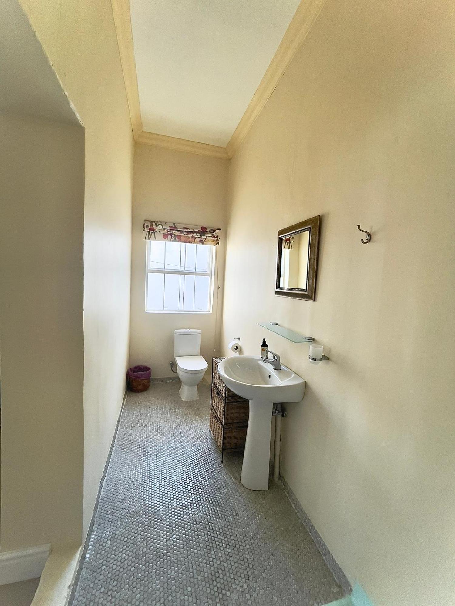 Apartamento 83 Eastlake Drive *